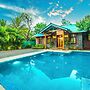 Lavika Stays Villa Palmera