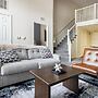 Landing Apartments New Haven