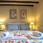 Beautiful 2BD Cottage in the Cotswolds