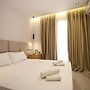 Blue Studios By Comfort Suites
