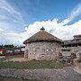 Pachamama Hampina Wasi Centro Ancestral - All Inclusive