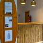 Dar Makai Surf Hotel