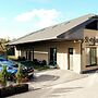 Svaja ApartHotel & Spa