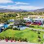 Yolihuani Relax Resort