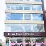 DARWAR PALACE BY AV HOTEL