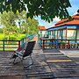 Turag Waterfront Resort Kaliakair