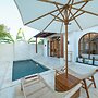 Dianatara Villa Ubud by Dhananjaya Hospitality