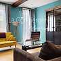 Apartments for 4 People