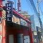 Hotel Progresso de Itaquera