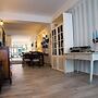 B&B Quattro Torri