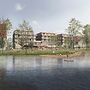 Belsers Hotel