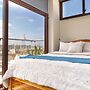 YESIMAR HOTEL
