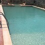 Hotel Don Abel
