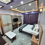 Purnima International
