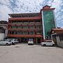 Besillio Grand Hotel and Restaurant