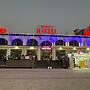 Basant Haveli