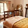 Rowden Abbey B&B