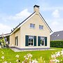Detached House in Vlagtwedde With Sauna