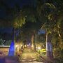 plumeria resort