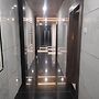 Hotel NVR Grand