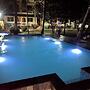 Shree Savali Resort