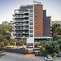 Utopia Suite Residence1