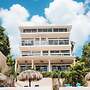 Casa Caracol Boutique Hotel