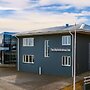 The Stykkishólmur Inn