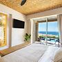Vala Luxury Villa A