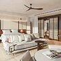 Four Seasons Resort And Residences Red Sea At Shura Island