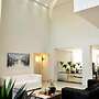Hotel Mohave