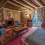 le relais cicero