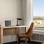 Hyatt Studios Harrisonburg
