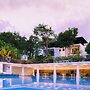 Lionton Resort by Z Vacations
