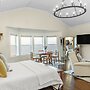 Jubilee Suites Boutique B&B