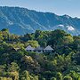 Authentic Jungle Ocean Escape by Pura Villas