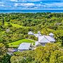 Luxury 15br Ocean View Estate in Nosara Ideal for Retreats Weddings Co