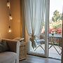 WellHome Asti
