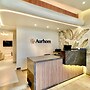 Aurhom By Royal Inn