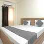 Om Guest House Lucknow