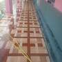 Rose Home Stay