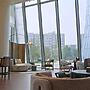 Jianguo Hotel HUANQIU