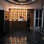 Xenious Opulent Hamirpur