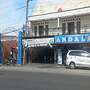 OYO 94931 Mardi Homestay Syariah