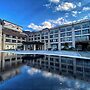 Fuzhou Royal Hot Spring Hotel & Resort