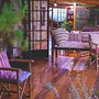 The Cottage is Situated on a Farm in Laikipia 32km From Nanyuki - 2330