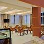Abuya Palace Hotel Moyale