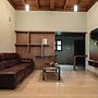 Kings Flora Luxury Organic FarmResort