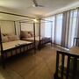 Charming 3 Bedroom Guesthouse - 2300