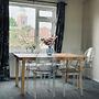 Central Upton Upon Severn 2 Bedroom Property Sleeps 6